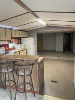 1492 Ivy Ave #1492 - Photo 6 of 6