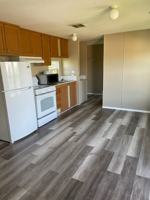 featured image of 718 S 3 1/2 St