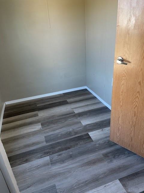 718 S 3 1/2 St - Photo 2 of 4