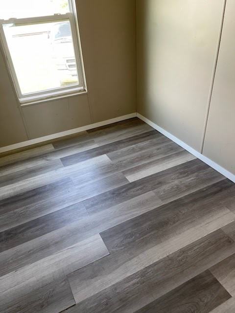 718 S 3 1/2 St - Photo 4 of 4