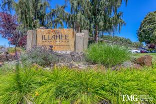 2500 George Washington Way - Photo 1 of 1