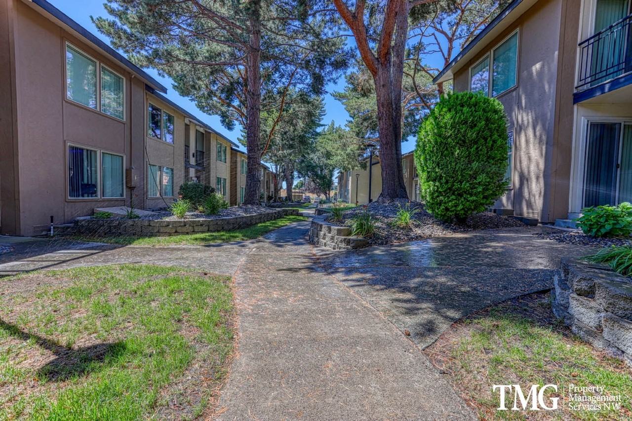 The Illahee Apartments - Photo 6 of 50