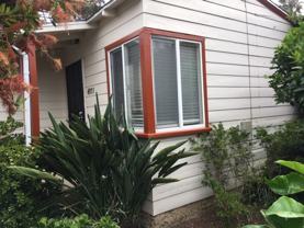 West Point Loma Apartments - WPL - Photo 1 of 1