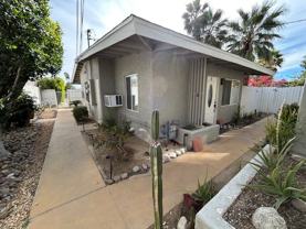 1315 N Indian Canyon Dr #1 - Photo 1 of 1