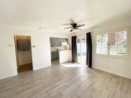 featured image of 1315 N Indian Canyon Dr #1