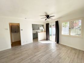 1315 N Indian Canyon Dr #1 - Photo 1 of 1