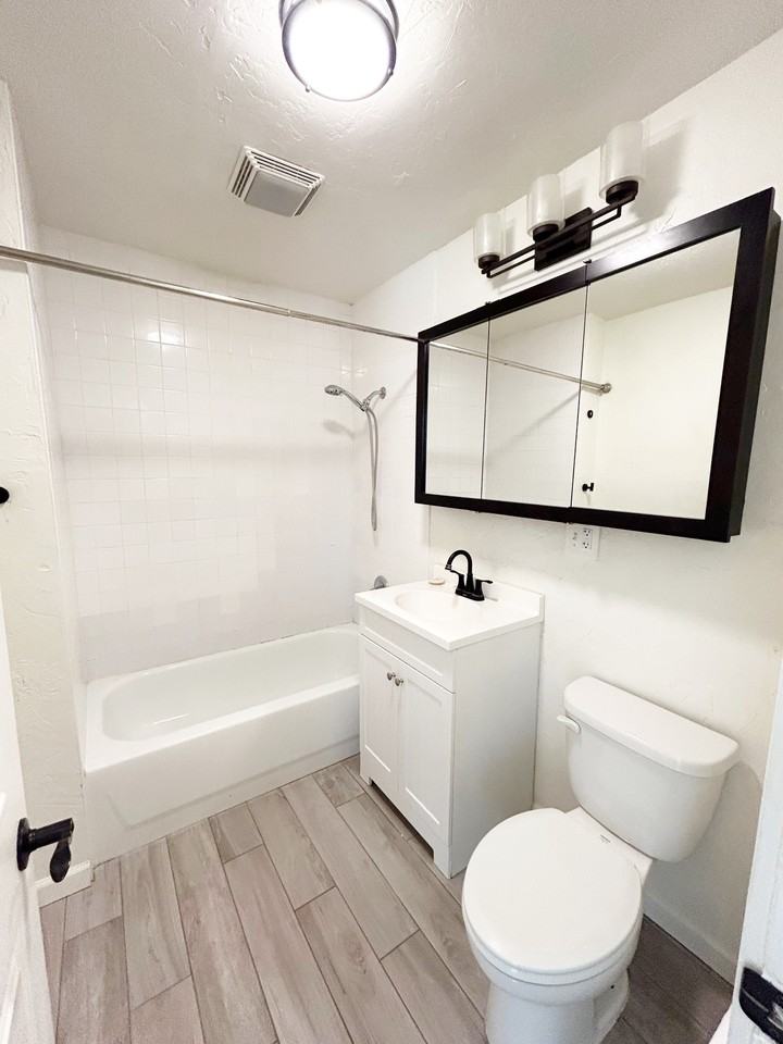 1315 N Indian Canyon Dr #1 - Photo 7 of 10