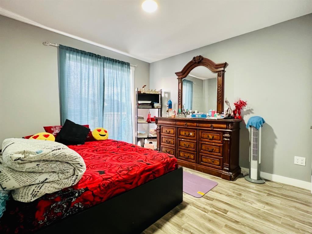 35 Martindale Mews Ne #1 - Photo 6 of 18