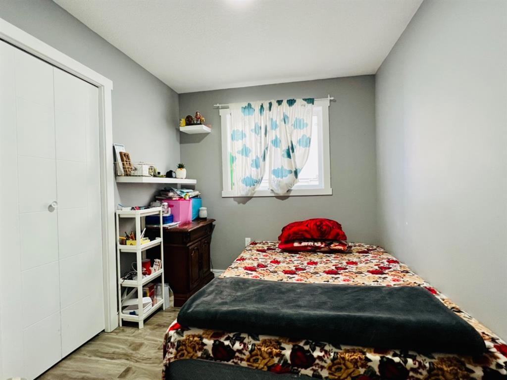 35 Martindale Mews Ne #1 - Photo 7 of 18