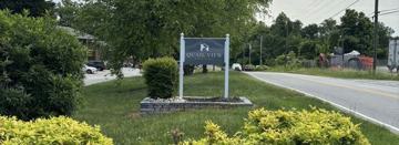 featured image of 317 Pineview Dr