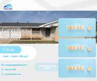 16391 Lynn St #1 - Photo 1 of 1