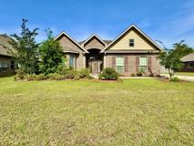 4632 Dupont Cir #1 - Photo 1 of 1