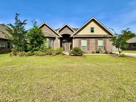 featured image of 4632 Dupont Cir #1