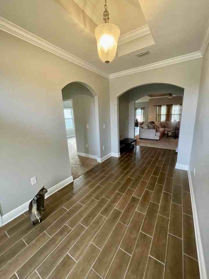 4632 Dupont Cir #1 - Photo 2 of 27