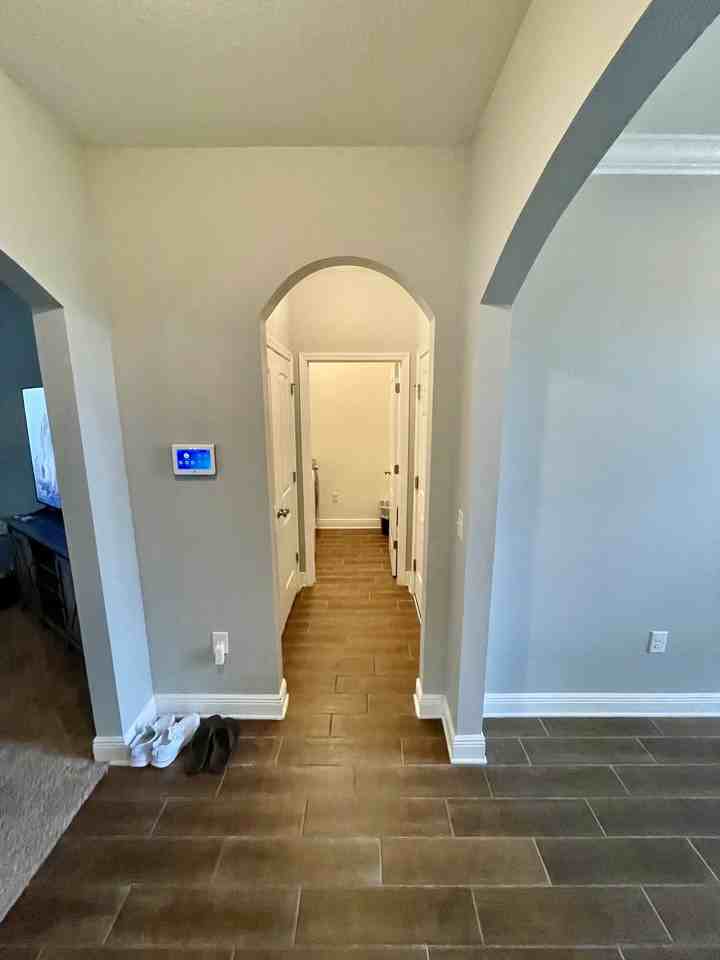 4632 Dupont Cir #1 - Photo 3 of 27