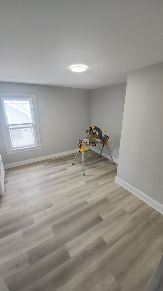 48 Queen St #1 - Photo 6 of 8