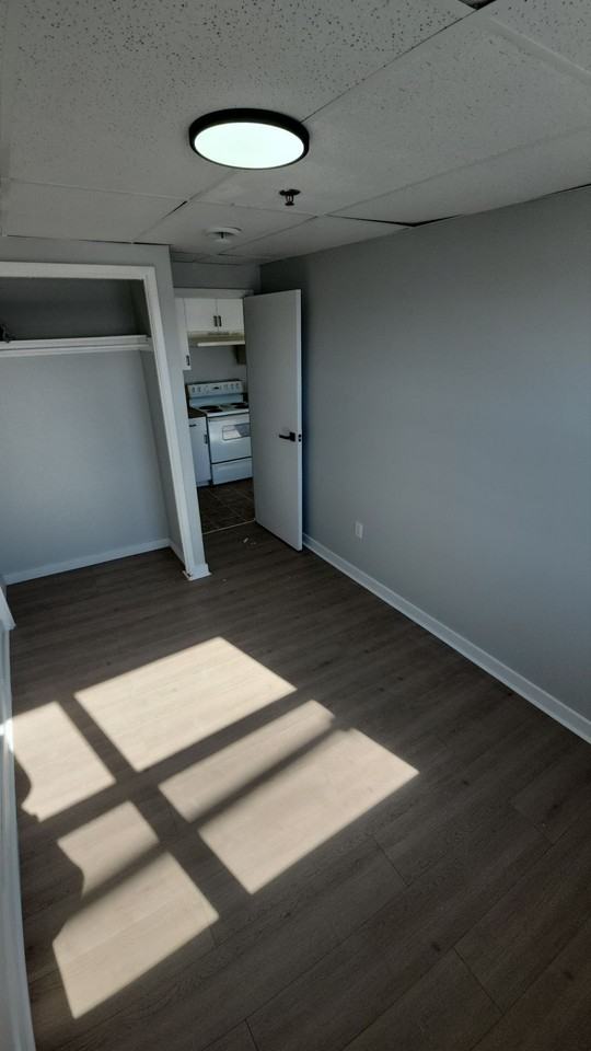 523 16-523 Prince #16 - Photo 2 of 18