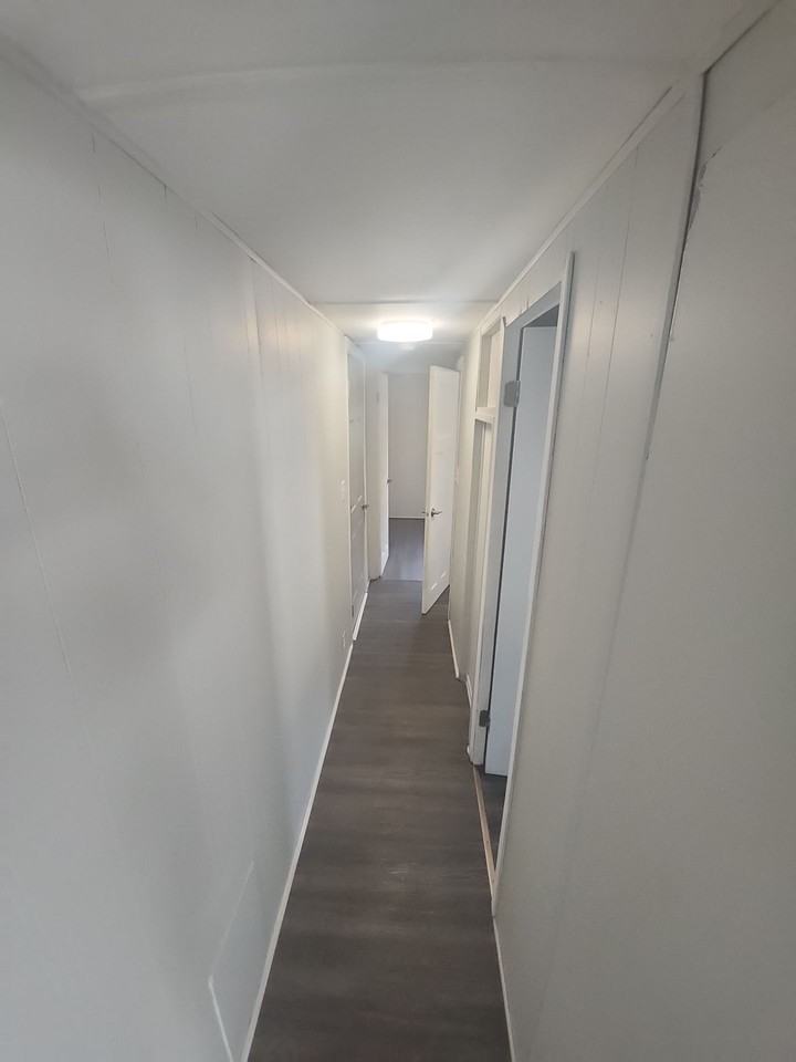 13A Barrett Lane #13A - Photo 4 of 10