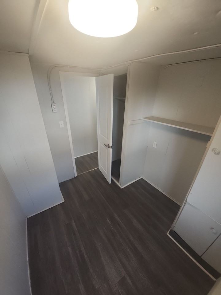 13A Barrett Lane #13A - Photo 6 of 10