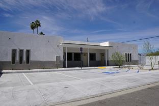 517 S Mountain View Dr #1 - Photo 1 of 1