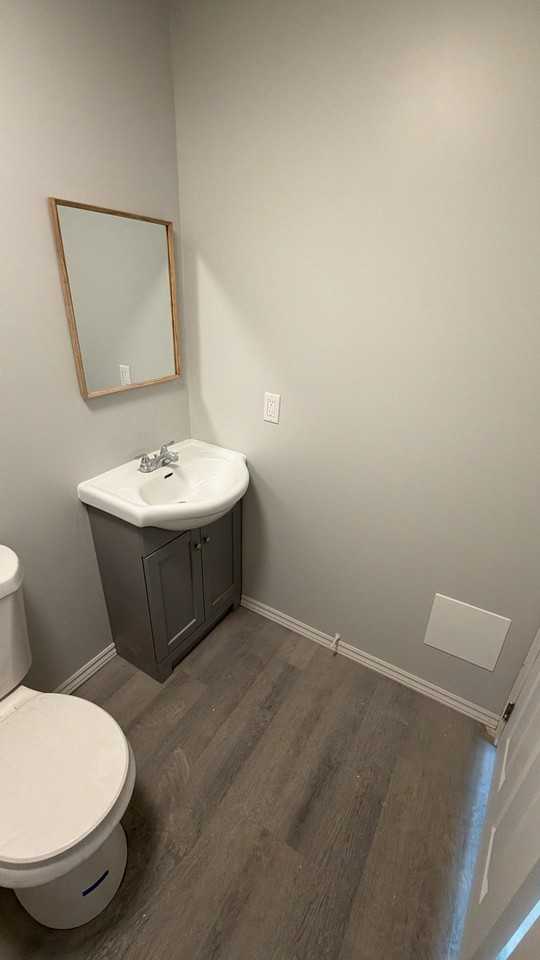 1683 Nova Scotia 242 - 1 #1 - Photo 2 of 10