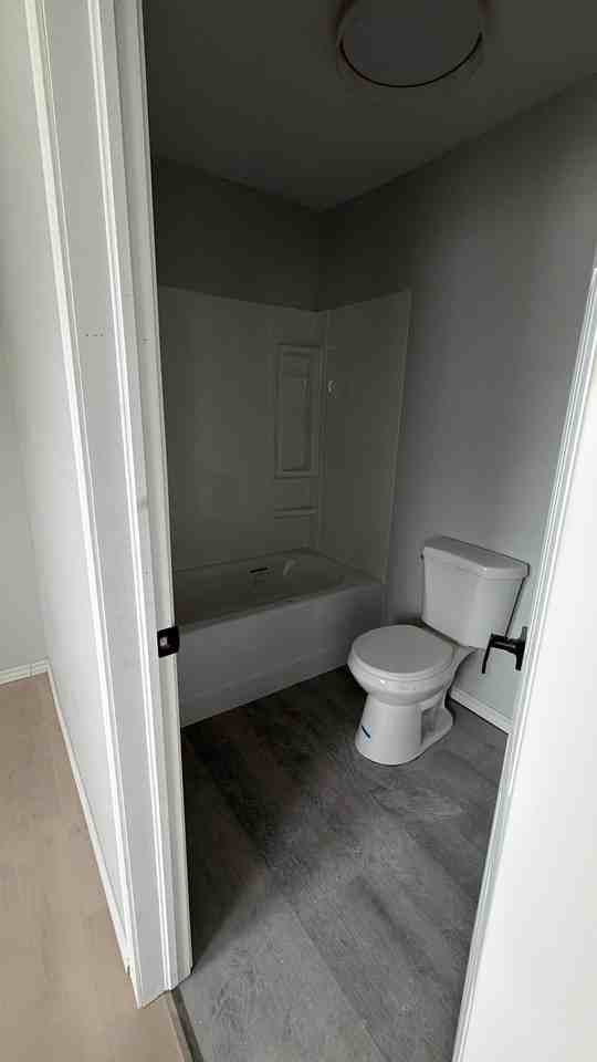 1683 Nova Scotia 242 - 1 #1 - Photo 4 of 10