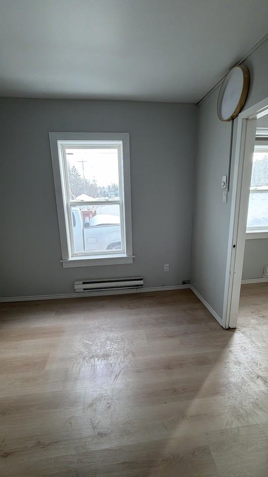 1683 Nova Scotia 242 - 1 #1 - Photo 6 of 10