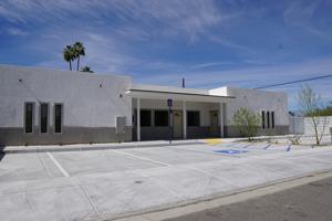 featured image of 517 S Mountain View Dr #1