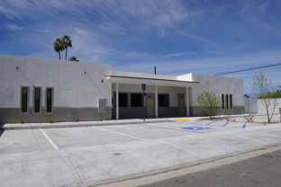 517 S Mountain View Dr #1 - Photo 1 of 1