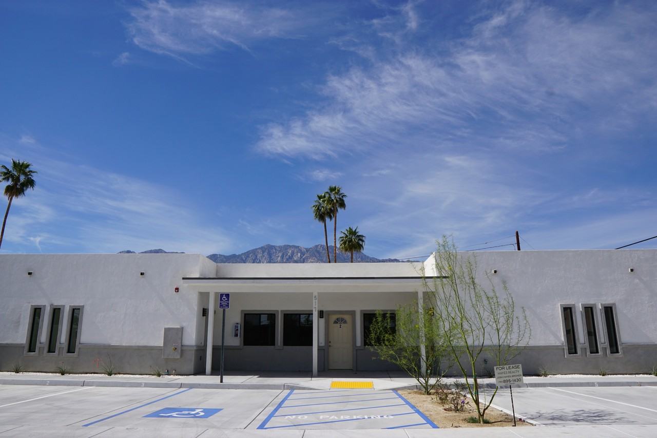 517 S Mountain View Dr #1 - Photo 2 of 26