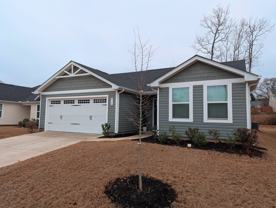 916 Throckmorton Ct #1 - Photo 1 of 1