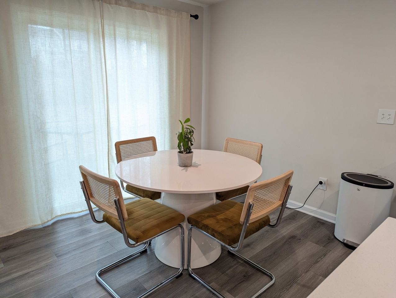 916 Throckmorton Ct #1 - Photo 5 of 23