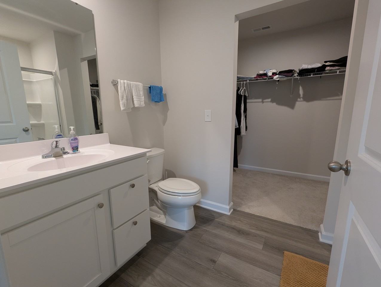 916 Throckmorton Ct #1 - Photo 7 of 23