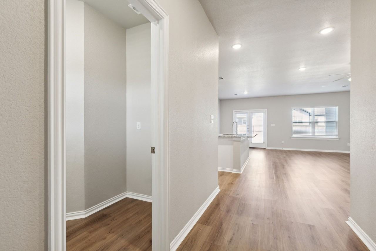 820 Brookside Dr #1 - Photo 2 of 11
