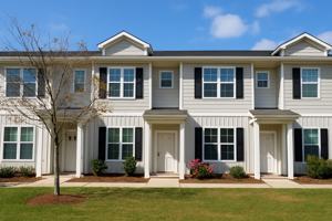 featured image of 49 Dresser Ln #1