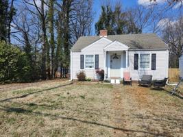 featured image of 2014 Colonial Ave #1