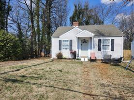 2014 Colonial Ave #1 - Photo 1 of 1