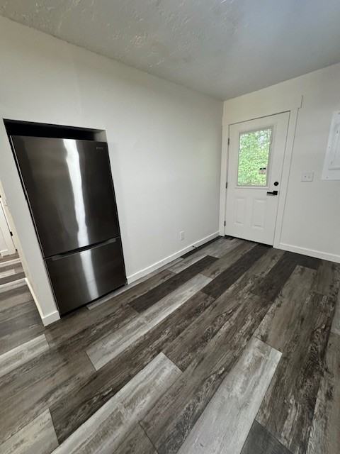 11277 Highway 22 #11277 - Photo 2 of 11