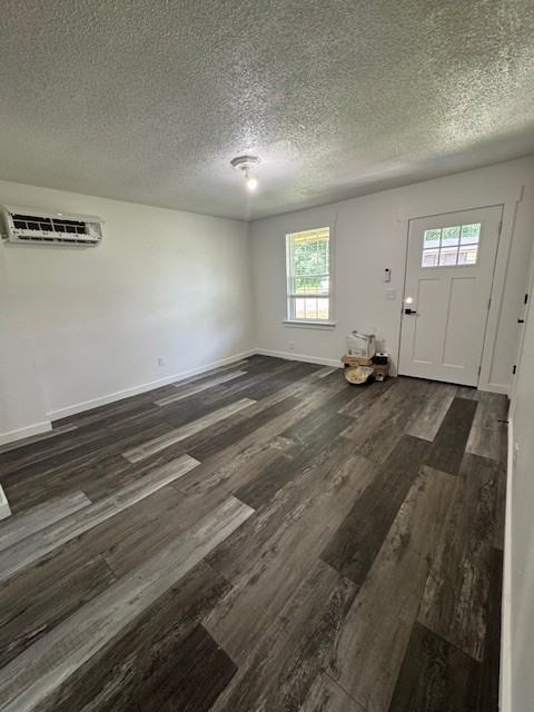 11277 Highway 22 #11277 - Photo 3 of 11