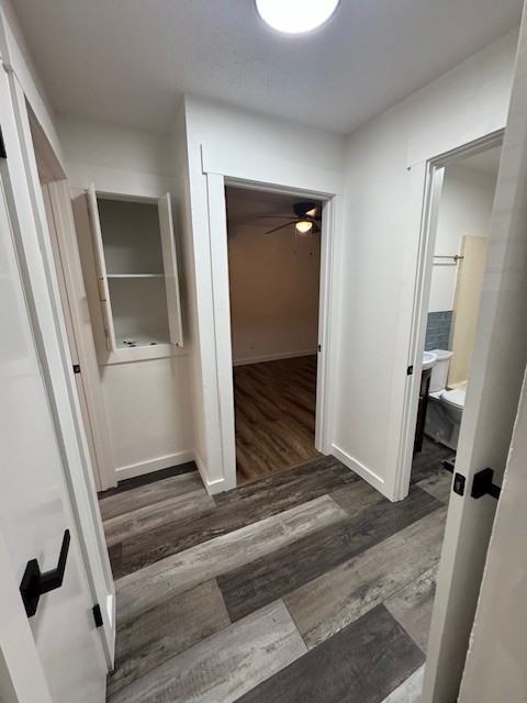 11277 Highway 22 #11277 - Photo 4 of 11