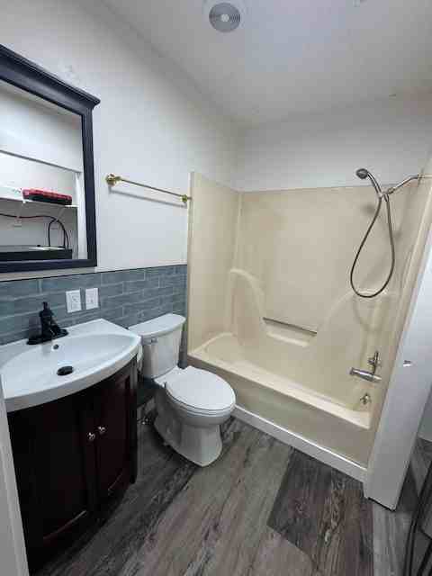 11277 Highway 22 #11277 - Photo 5 of 11