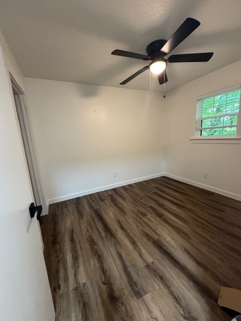 11277 Highway 22 #11277 - Photo 6 of 11