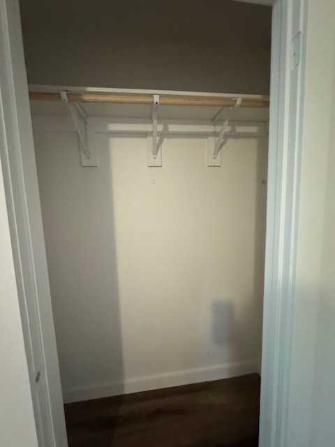 11277 Highway 22 #11277 - Photo 7 of 11