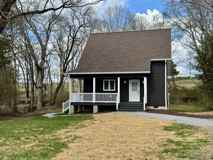 514 Church St #1 - Photo 1 of 1