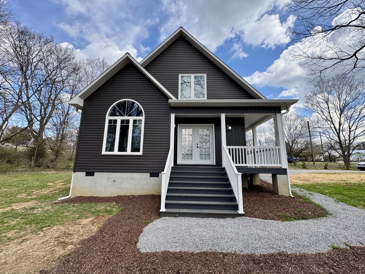 514 Church St #1 - Photo 3 of 22