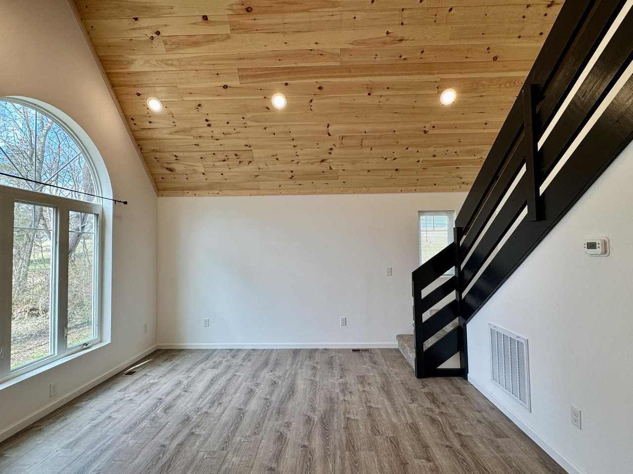 514 Church St #1 - Photo 6 of 22