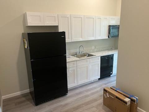 910 Broad StreetUnit 205 #205 - Photo 2 of 11