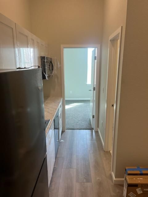 910 Broad StreetUnit 205 #205 - Photo 3 of 11