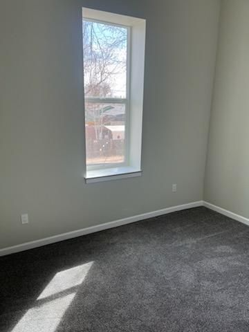 910 Broad StreetUnit 205 #205 - Photo 4 of 11