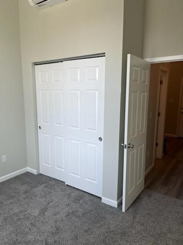 910 Broad StreetUnit 205 #205 - Photo 5 of 11